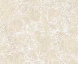 Керамогранит Realistik Imperatore Beige 60x60 Glossy