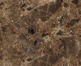 Керамогранит Italica Imperial Brown Glamour 60х120