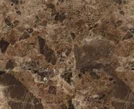 Керамогранит Italica Imperial Brown Glamour 60х60