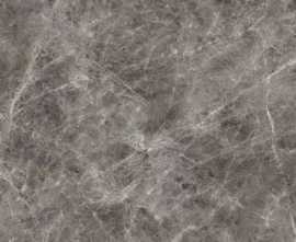 Керамогранит Novabell Imperial Michelangelo Visone Grigio