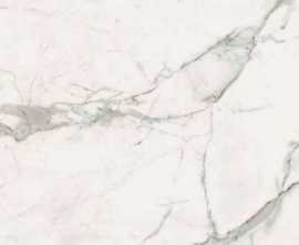 Керамогранит Novabell Imperial Michelangelo Apuano Bianco