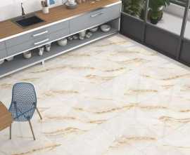 Керамогранит Alpas Imperial Onyx