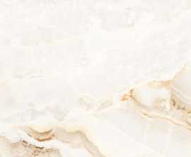 Керамогранит Alpas Imperial Onyx 60x60 Beige Polished