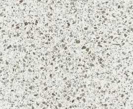 Керамогранит Novabell Imperial Venice Sale E Pepe Rettificato 60x120