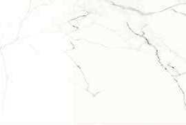 Керамогранит Novabell Imperial Statuario Lapp. Rett. 60x120