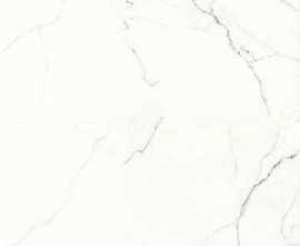 Керамогранит Novabell Imperial Statuario Lapp. Rett. 60x60
