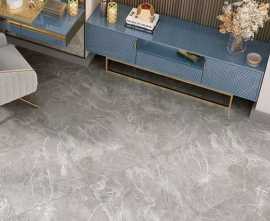Керамогранит Alma Ceramica Imperiale Marble