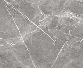 Керамогранит Alma Ceramica Imperiale Marble 07R