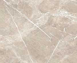 Керамогранит Alma Ceramica Imperiale Marble 04R