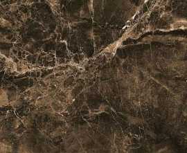 Керамогранит Gravita Impressio Black 120x60