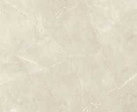 Керамогранит Laparet Impronta Crema 80х80 Сатинированный