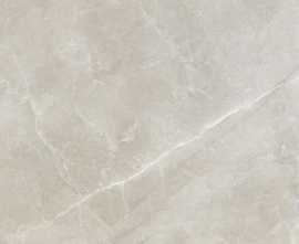 Керамогранит Laparet Impronta Grey 80х80 Сатинированный