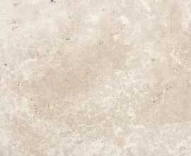 Керамогранит CIR In Falda Travertino Navona 60.8x60.8