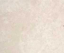 Керамогранит CIR In Falda Travertino Navona 60.8x40