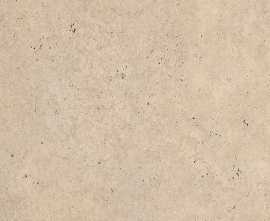 Керамогранит CIR In Falda Pietra Di Rapolano 60.8x40