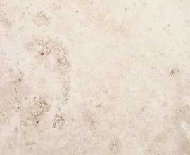 Керамогранит CIR In Falda Travertino Navona 40x40
