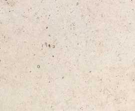 Керамогранит CIR In Falda Travertino Navona 40x20