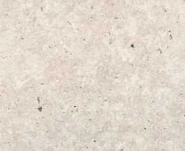 Керамогранит CIR In Falda Travertino Navona 10x10
