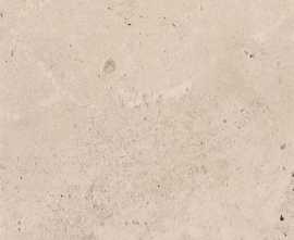 Керамогранит CIR In Falda Pietra Di Rapolano 10x10