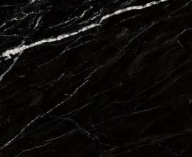 Керамогранит Ragno Incanto Sky Black Glossy Ret.