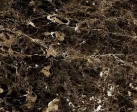 Керамогранит Ragno Incanto Emperador Glossy Ret.