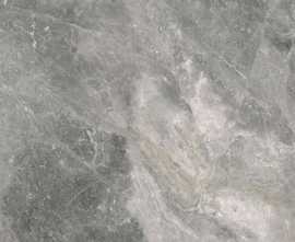 Керамогранит Ragno Incanto Crux Grey Glossy Ret.