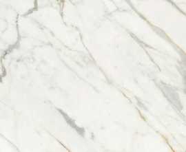 Керамогранит Ragno Incanto Calacatta Michelangelo Glossy Ret.
