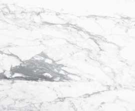 Керамогранит Ragno Incanto Paonazzetto Glossy Ret.
