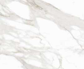 Керамогранит Ragno Incanto Calacatta Nobile Glossy Ret.