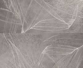 Декор керамогранит Керлайф Incanto Grigio 120x120