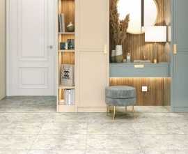 Керамогранит Alma Ceramica Indastrio