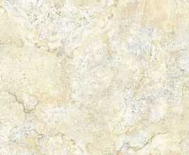 Керамогранит Alma Ceramica Indastrio Бежевый 8.5мм sugar-эффект 04R 114x57
