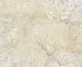 Керамогранит Alma Ceramica Indastrio Бежевый 8.5мм sugar-эффект 04R 57x57