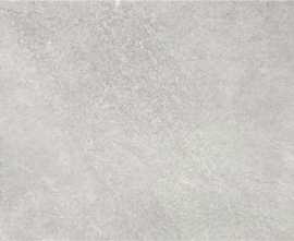 Керамогранит Keratile Indic Pearl Mt 60x120 P.E. Nanotech Rect.