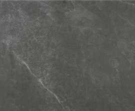 Керамогранит Keratile Indic Anthracite Mt 60x120 P.E. Nanotech Rect.