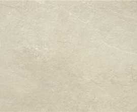 Керамогранит Keratile Indic Sand Mt 60x120 Nanotech Rect