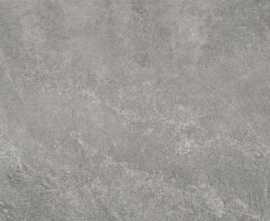Керамогранит Keratile Indic Nanotech Grey