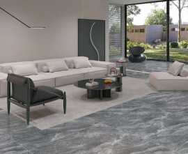 Керамогранит Basconi Home Indigo