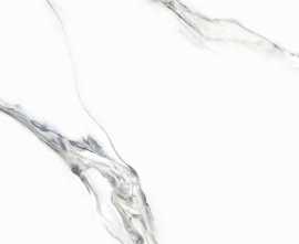 Керамогранит Realistik Indio Statuario 120х60 Glossy