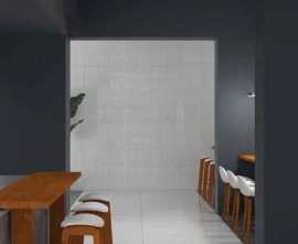 Керамогранит Rak Ceramics Indus