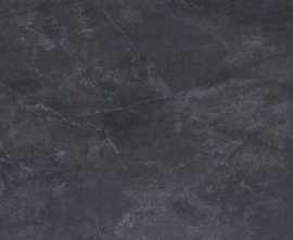 Керамогранит Rak Ceramics Indus Anthracite Lappato