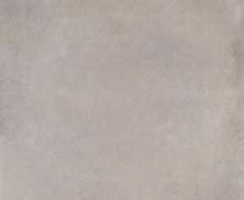 Керамогранит Magnifica Industrial Gris R 60x60