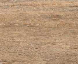 Керамогранит Cersanit Industrialwood Бежевый рельеф 16736
