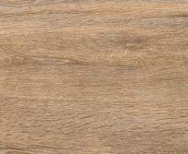 Керамогранит Cersanit Industrialwood Бежевый рельеф