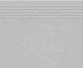 Ступень Tubadzin Industrio Grey MAT 29.6x59.8