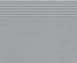 Ступень Tubadzin Industrio Dust MAT 29.6x59.8