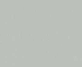 Керамогранит Tubadzin Industrio Grey 119.8