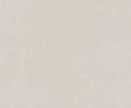 Керамогранит Tubadzin Industrio Light Grey 119.8