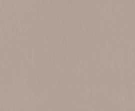 Керамогранит Tubadzin Industrio Beige 79.8