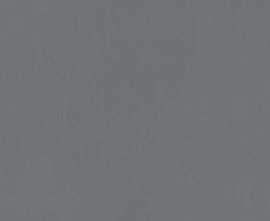 Керамогранит Tubadzin Industrio Graphite 79.8